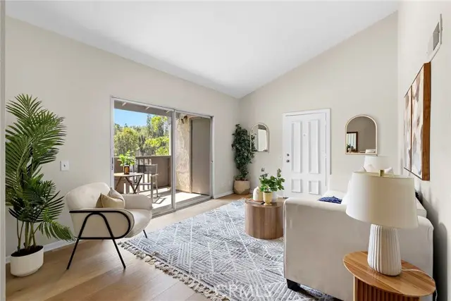1665 Brea, Fullerton, CA 92835 - #2