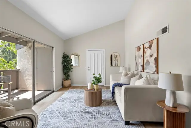 1665 Brea, Fullerton, CA 92835 - #3