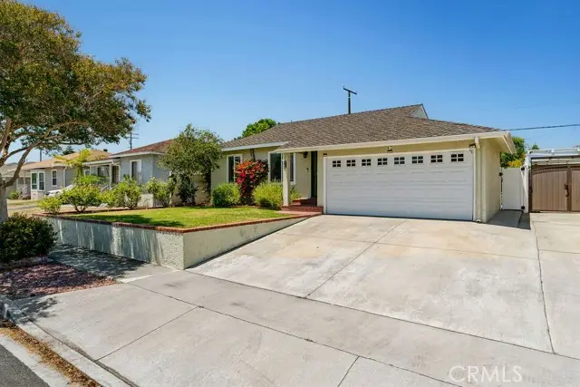 4807 Radnor, Lakewood, CA 90713 - #2