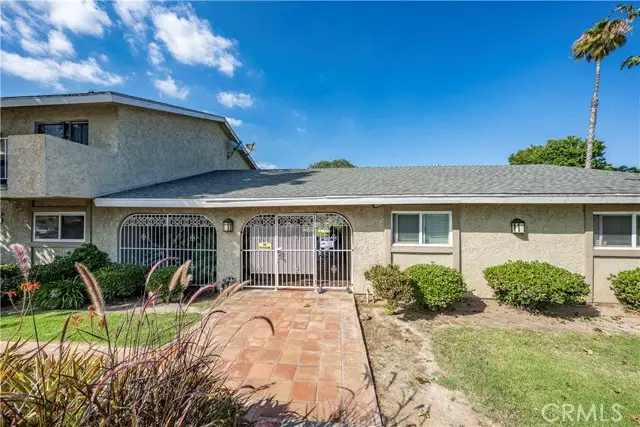 14315 Broadway, Whittier, CA 90604 - #1
