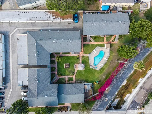 14315 Broadway, Whittier, CA 90604 - #2