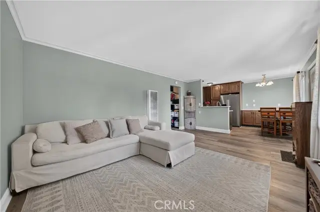 14315 Broadway, Whittier, CA 90604 - #3
