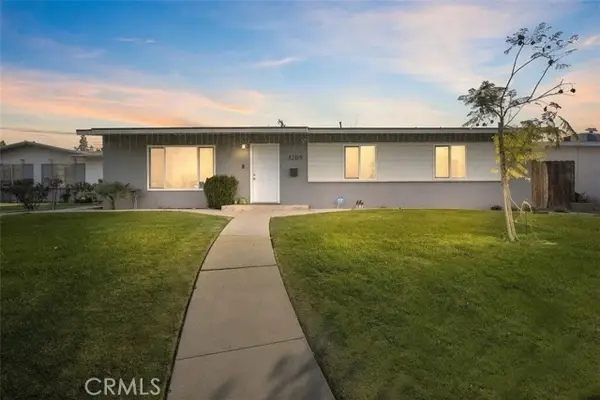 3209 Idaho, Bakersfield, CA 93305