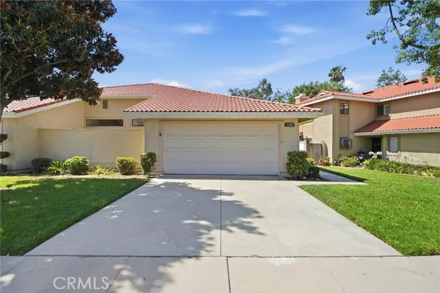 1188 Winged Foot, Upland, CA 91786 - #1