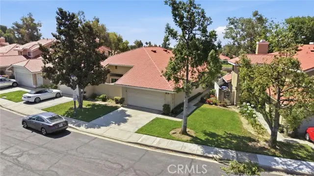 1188 Winged Foot, Upland, CA 91786 - #2