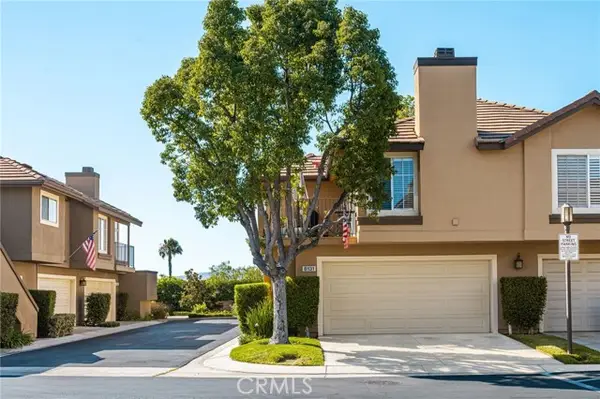 8131 Oak Ridge, Anaheim, CA 92808
