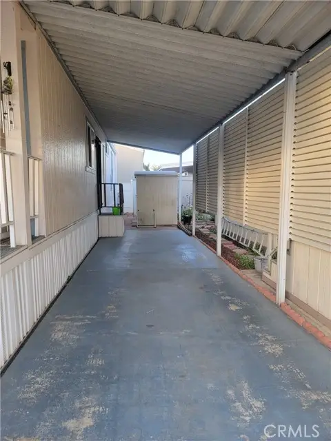 235 BEACH Boulevard  #43, Anaheim, CA 92804 - #2