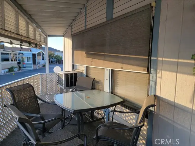 235 BEACH Boulevard  #43, Anaheim, CA 92804 - #3