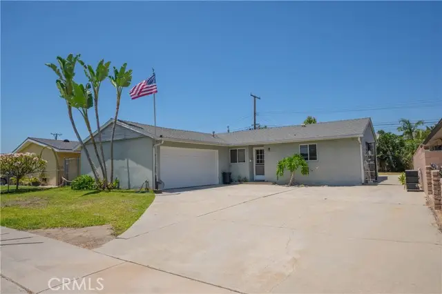 343 Sunset, La Puente, CA 91744 - #1