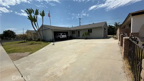343 Sunset, La Puente, CA 91744