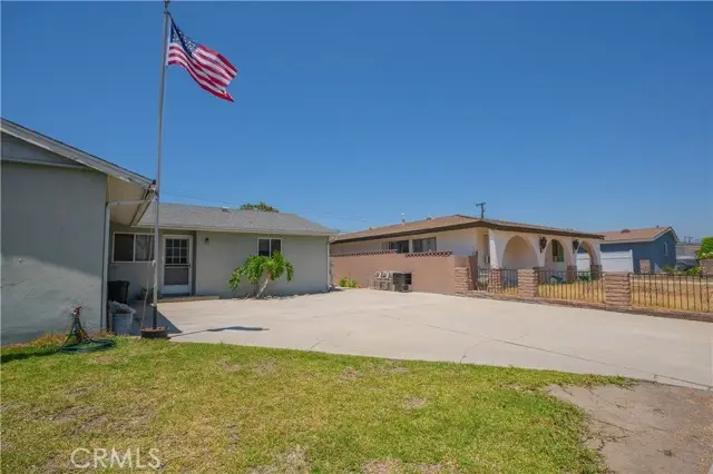 343 Sunset, La Puente, CA 91744 - #2