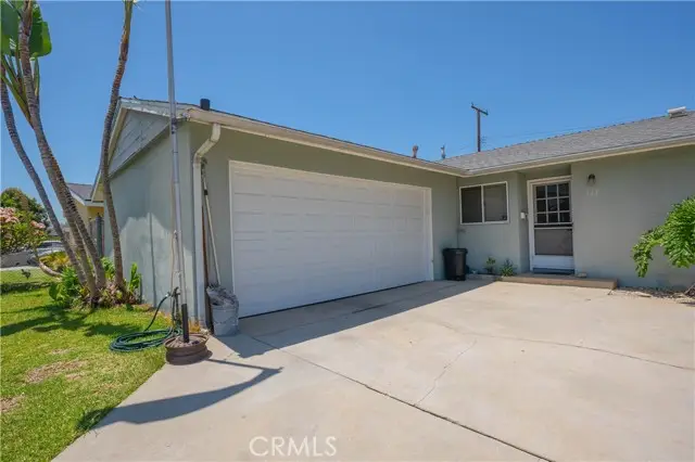 343 Sunset, La Puente, CA 91744 - #3