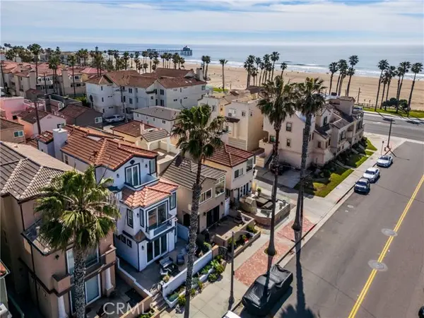 116 11th, Huntington Beach, CA 92648