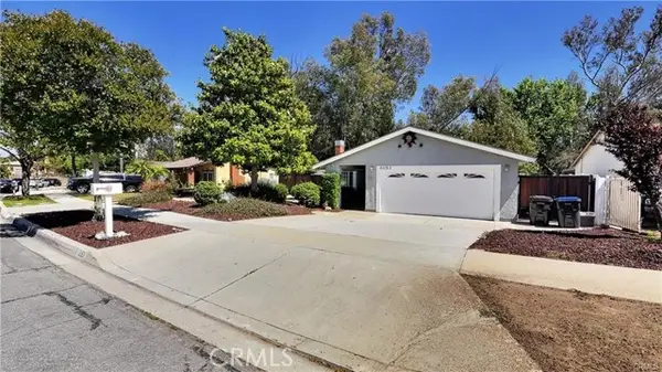 4053 Bayberry, Chino Hills, CA 91709