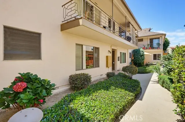 2060 3rd Street  #3, Long Beach, CA 90814 - #3