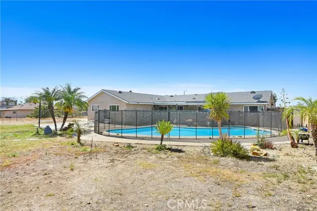 1018 Casmalia, Rialto, CA 92377 - #1