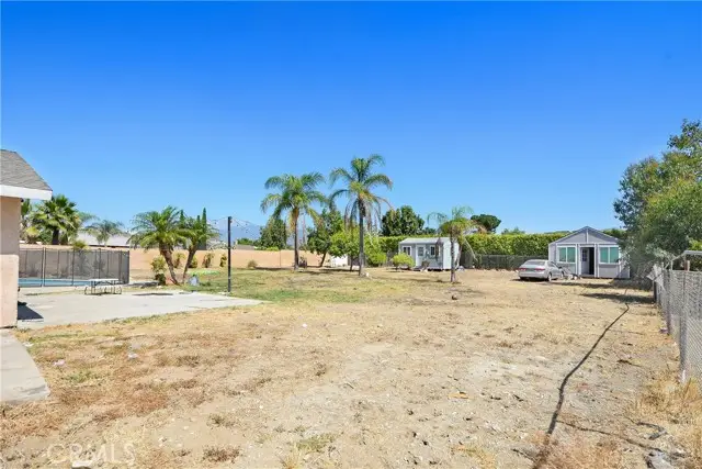 1018 Casmalia, Rialto, CA 92377 - #2