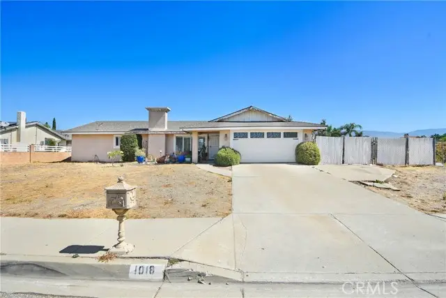 1018 Casmalia, Rialto, CA 92377 - #3