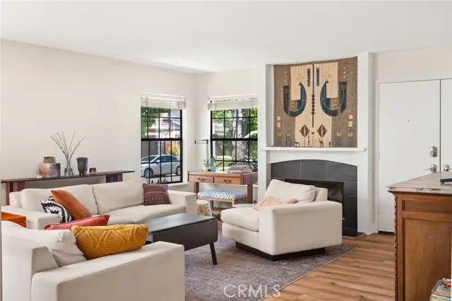 2 Darwin, Irvine, CA 92620 - #2