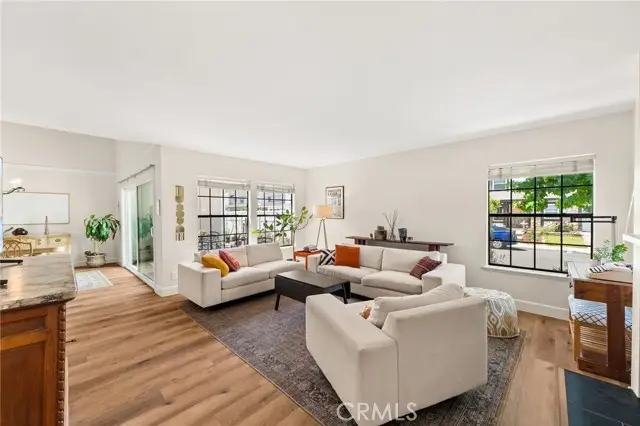 2 Darwin, Irvine, CA 92620 - #3