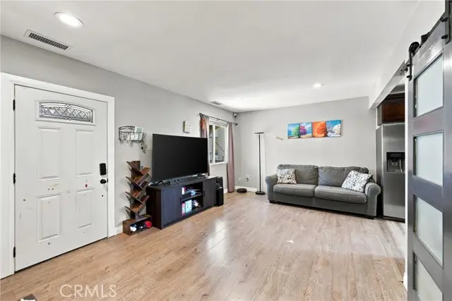 6639 Rose, Long Beach, CA 90805 - #3
