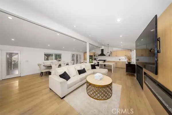 12746 Martha Ann, Los Alamitos, CA 90720