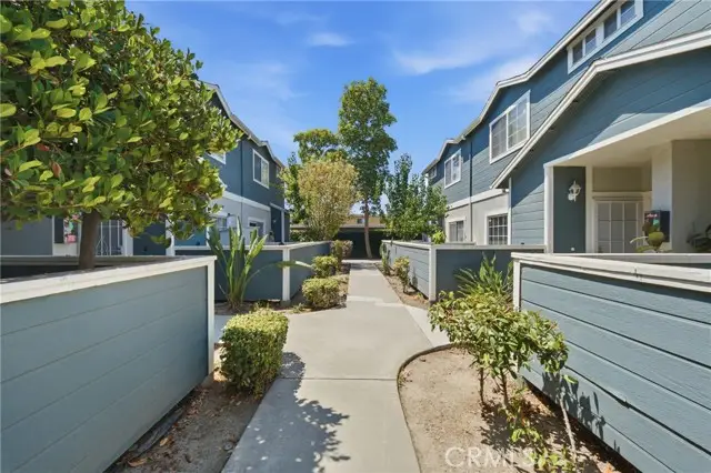 7414 Western Bay Drive, Buena Park, CA 90621 - #3