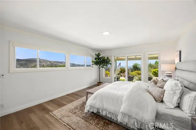 10311 Ladera Senda, Santa Ana, CA 92705 - #2