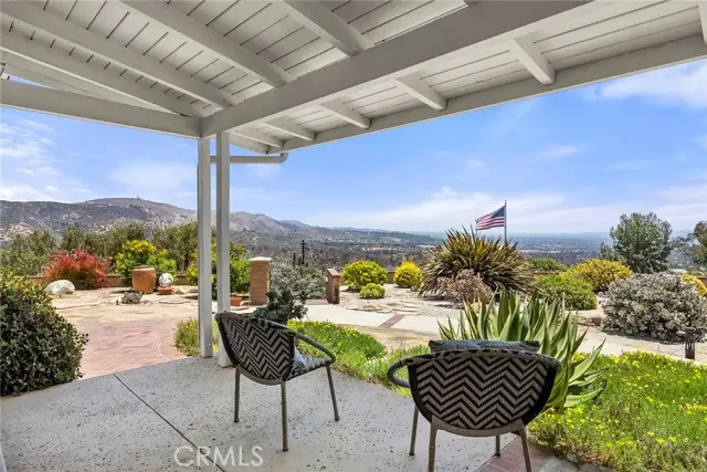 10311 Ladera Senda, Santa Ana, CA 92705 - #3