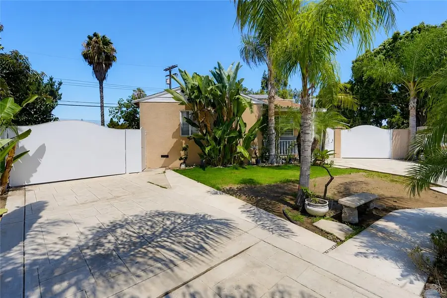 329 Kathryn, Anaheim, CA 92801 - #3