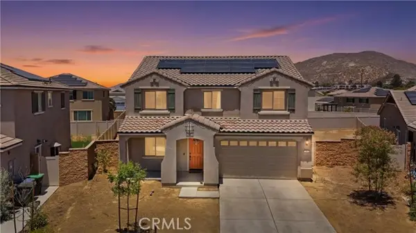 756 Green Court, Perris, CA 92571
