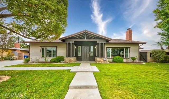 5200 Somerset, Buena Park, CA 90621 - #3