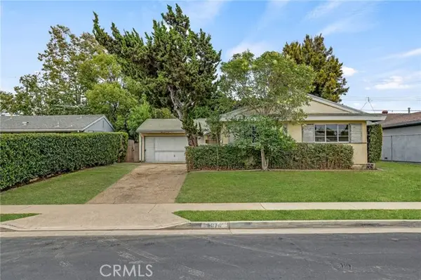 6074 Belle, Buena Park, CA 90620