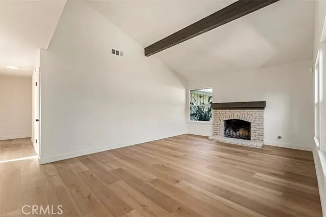 1846 Lake Avenue, Ontario, CA 91764 - #3