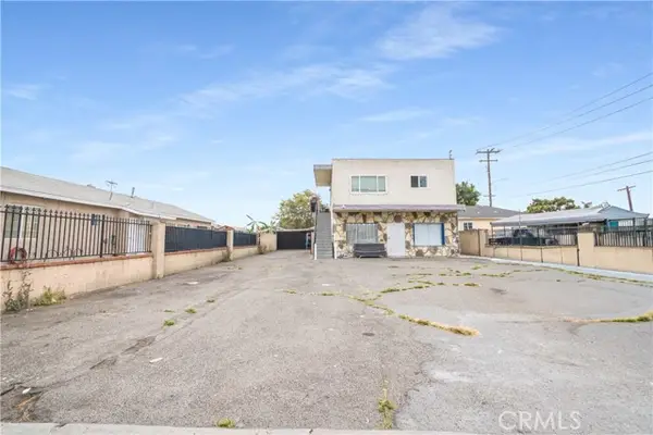 608 Central Avenue, Santa Ana, CA 92707