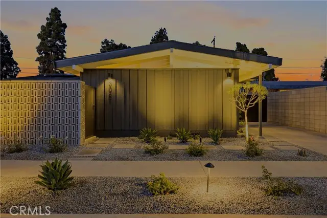 3062 Lees, Long Beach, CA 90808 - #1