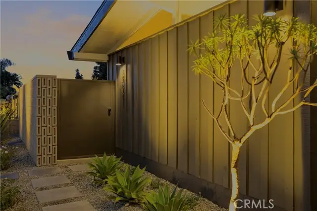 3062 Lees, Long Beach, CA 90808 - #2