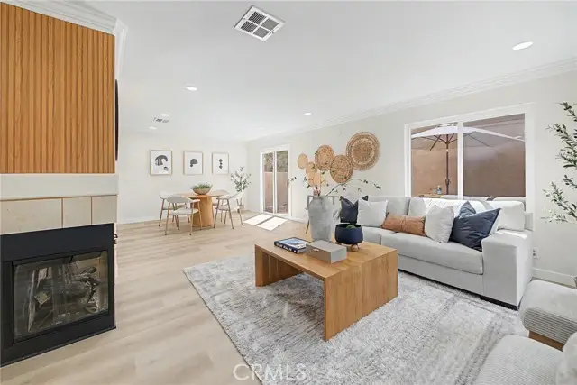 14682 Moon Crest Lane, #B, Chino Hills, CA 91709 - #2