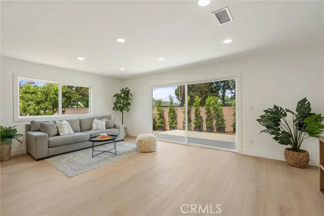 6501 Pickett, Garden Grove, CA 92845 - #3