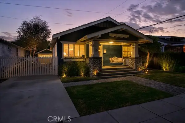 417 Orizaba, Long Beach, CA 90814