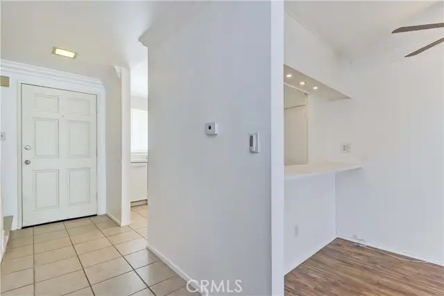 225 Aron, Anaheim, CA 92804 - #3