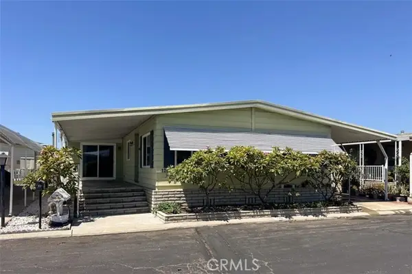 6741 Lincoln Avenue  #120, Buena Park, CA 90620