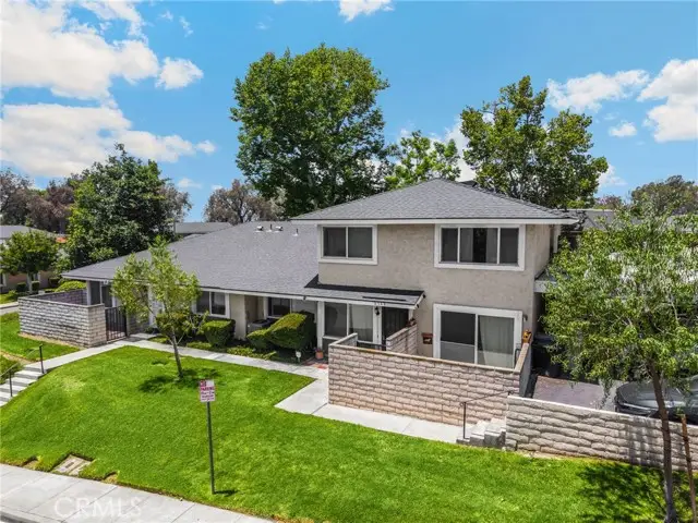 2148 Eveningside, West Covina, CA 91792 - #2