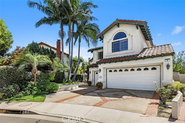15 VICKSBURG, Irvine, CA 92620