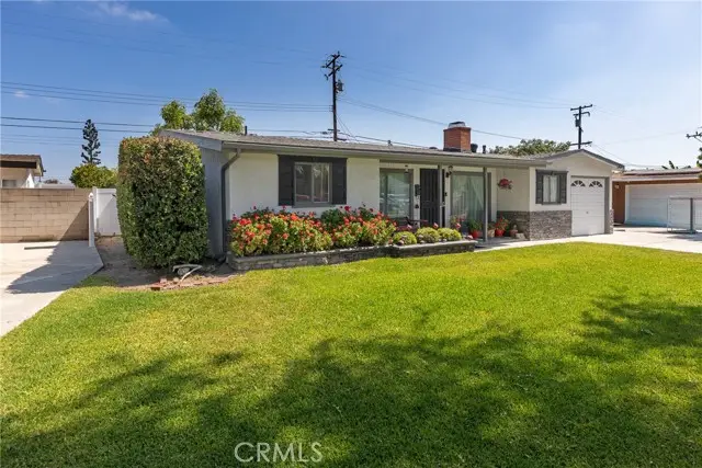 1879 Carol, Fullerton, CA 92833 - #3