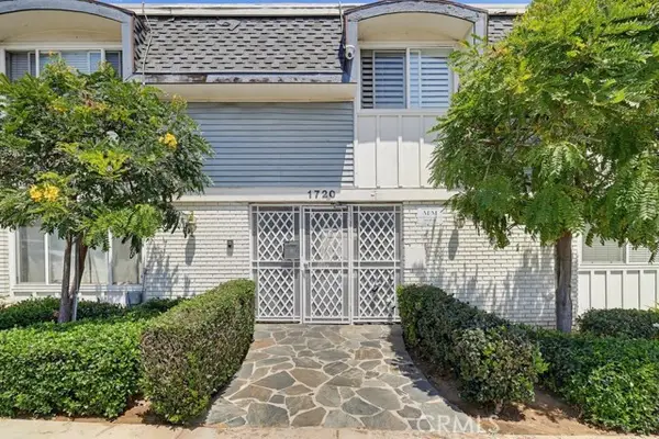 1720 Newport Avenue  #2, Long Beach, CA 90804