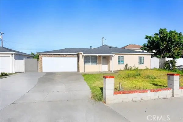 14902 Purdy, Midway City, CA 92655