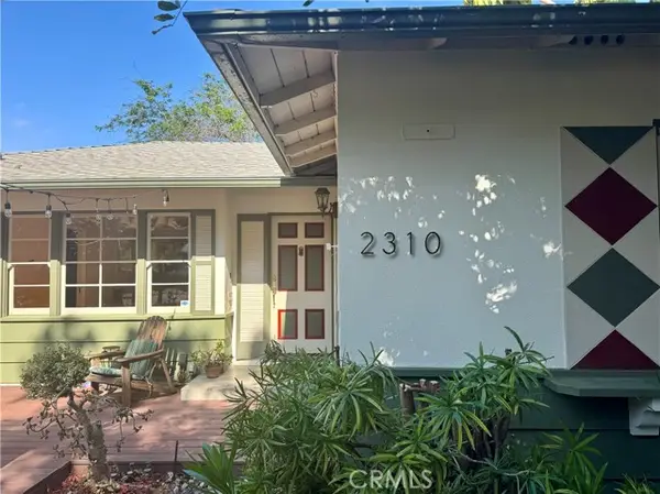 2310 Poinsettia, Santa Ana, CA 92706