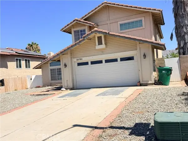 25798 Fir, Moreno Valley, CA 92553