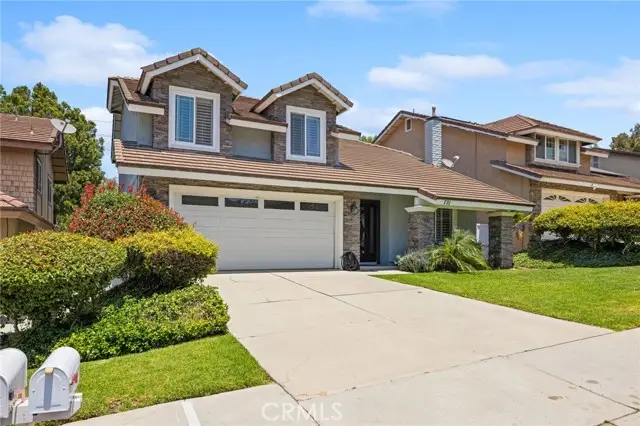 731 Langer, Placentia, CA 92870 - #1